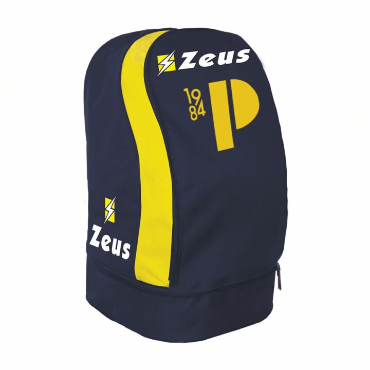 Zaino